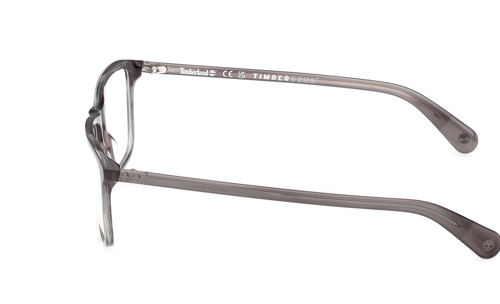 Timberland Eyeglasses TB50098 065