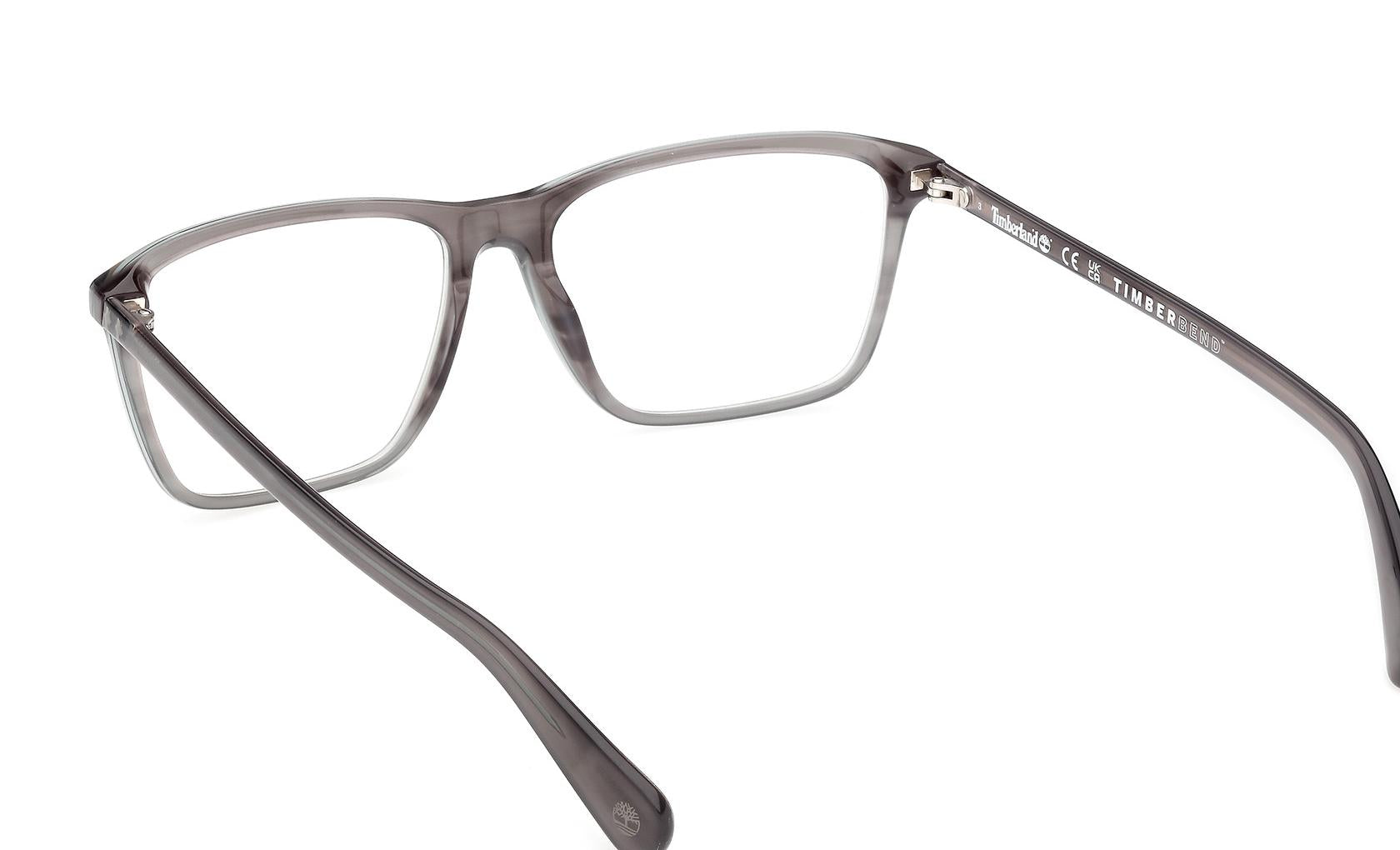 Timberland Eyeglasses TB50098 065