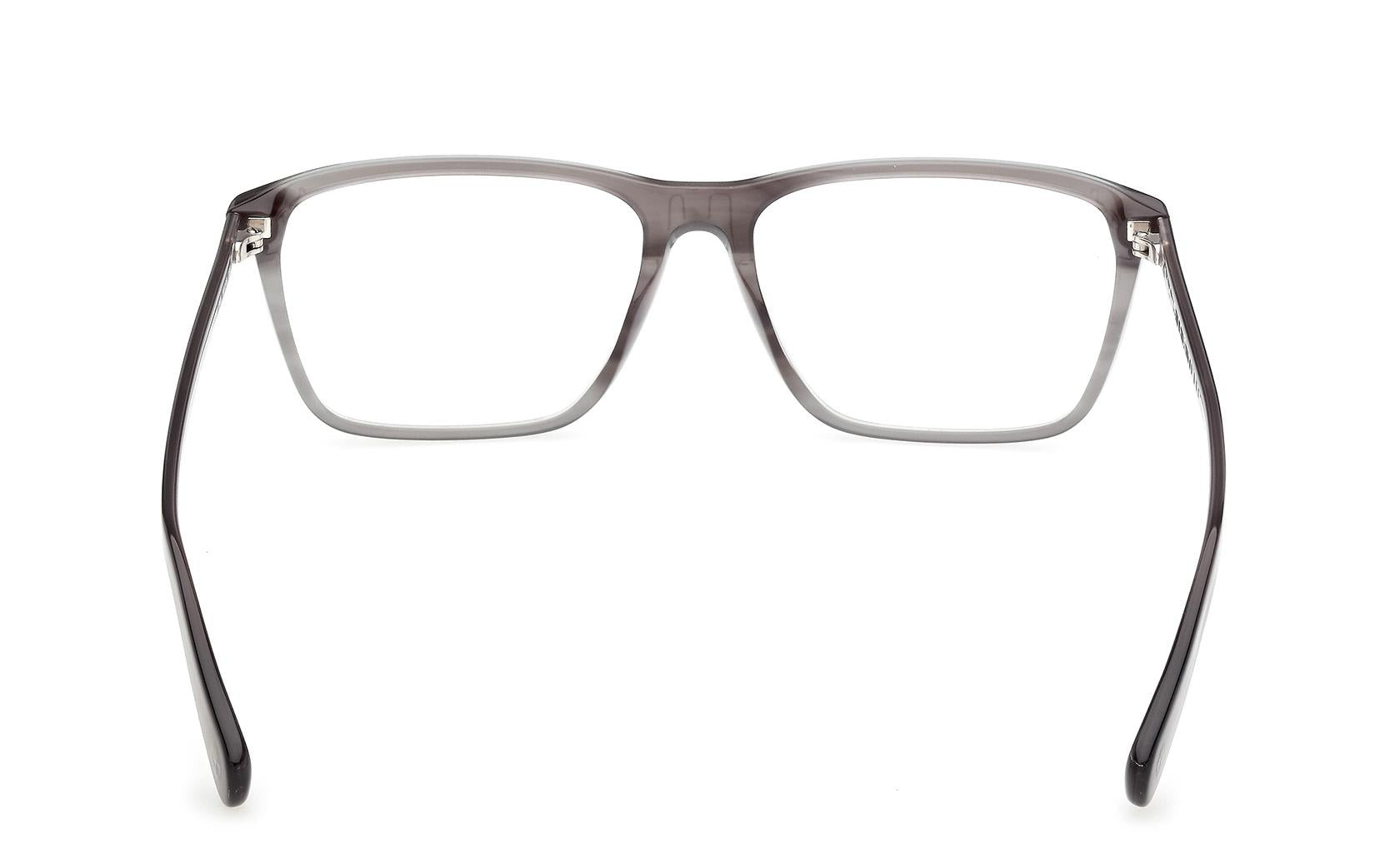 Timberland Eyeglasses TB50098 065