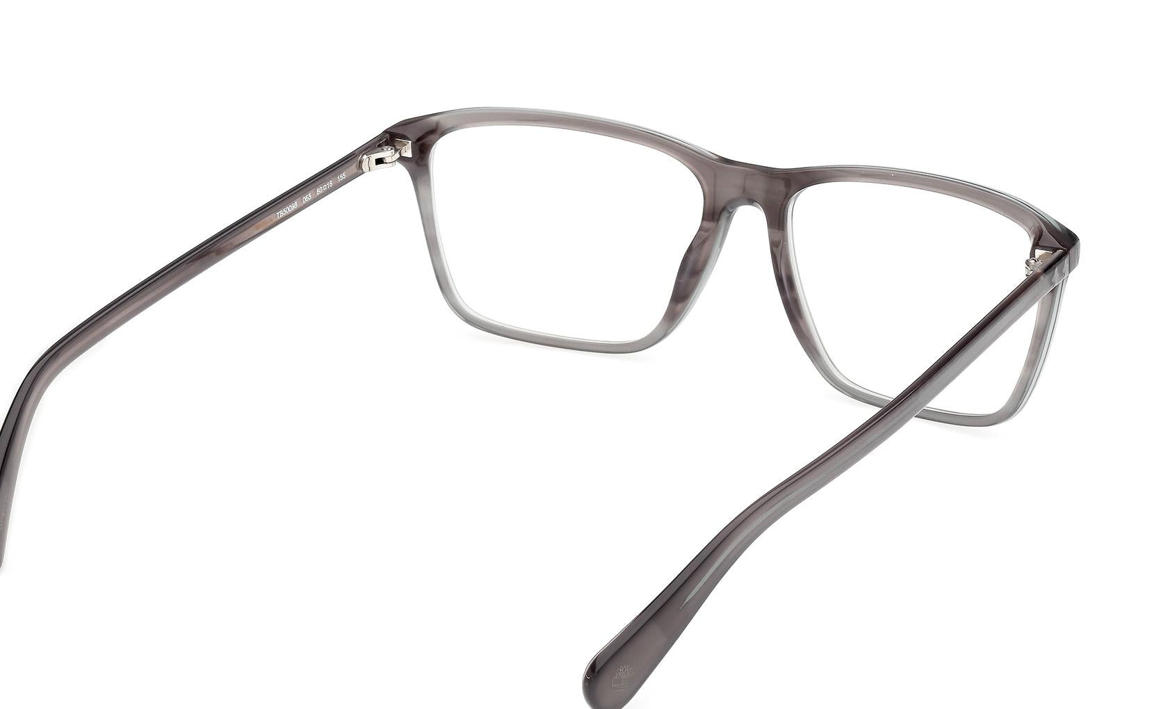 Timberland Eyeglasses TB50098 065