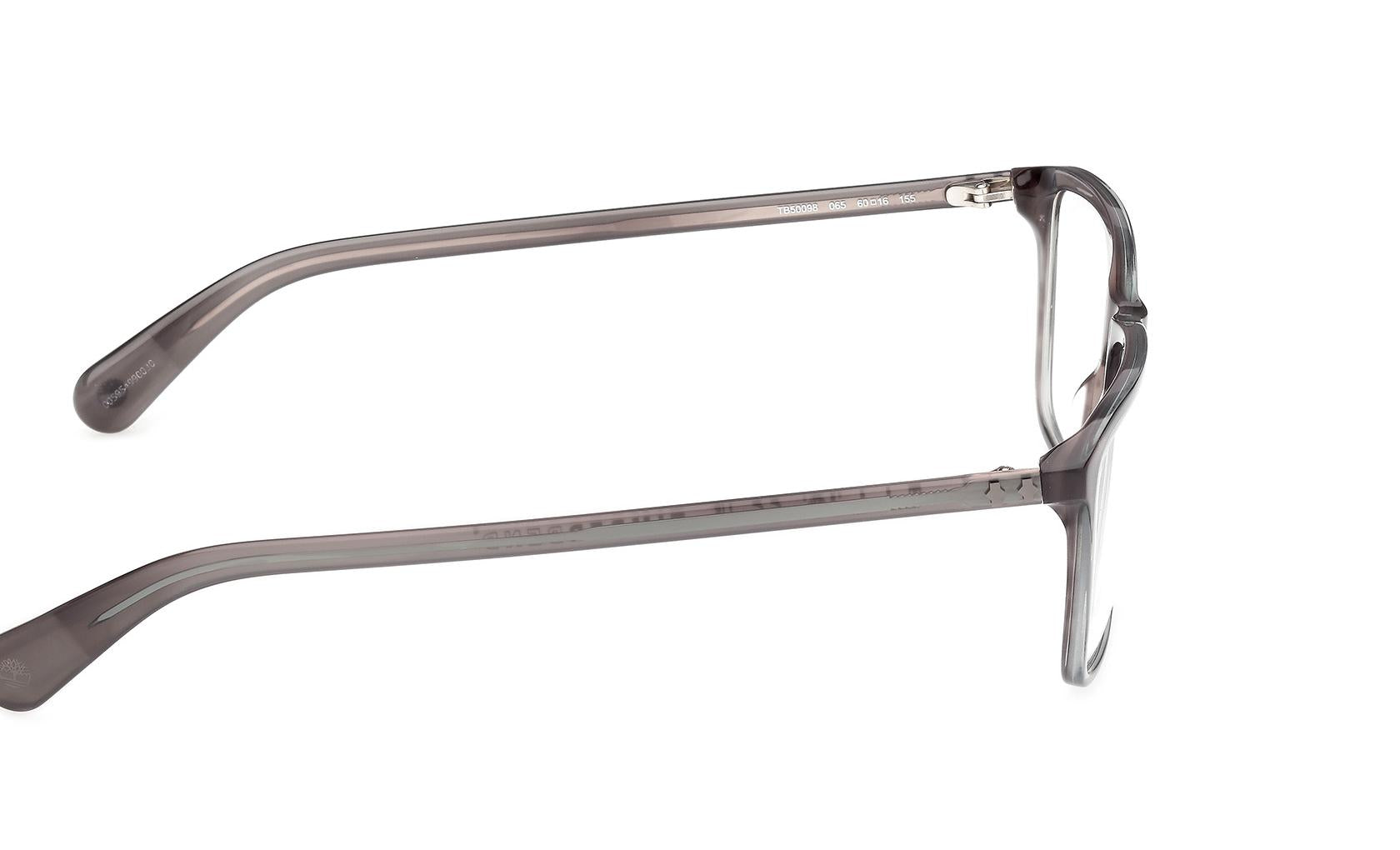 Timberland Eyeglasses TB50098 065
