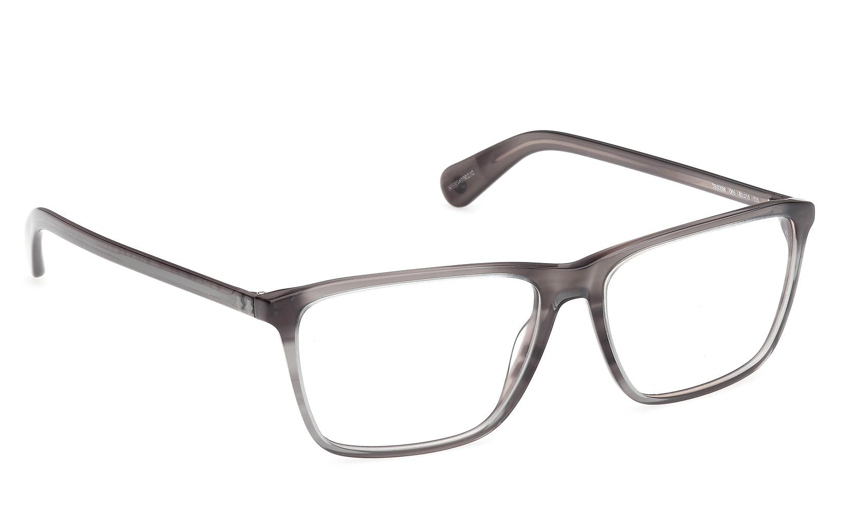 Timberland Eyeglasses TB50098 065