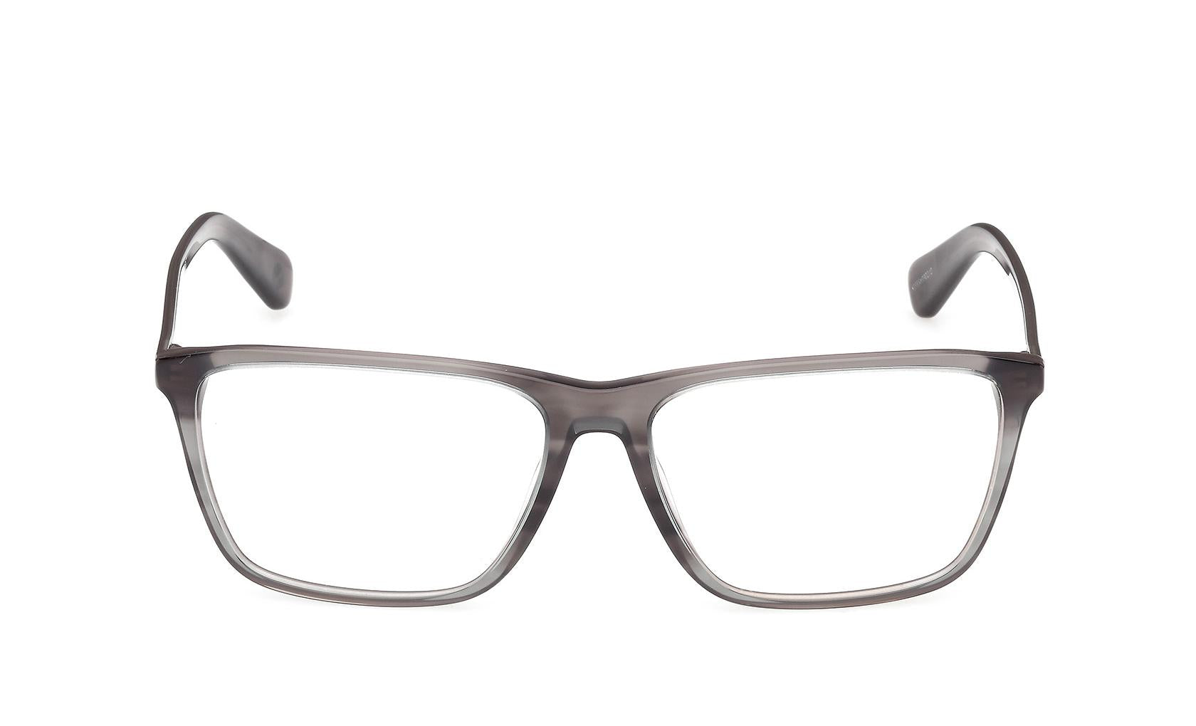 Timberland Eyeglasses TB50098 065