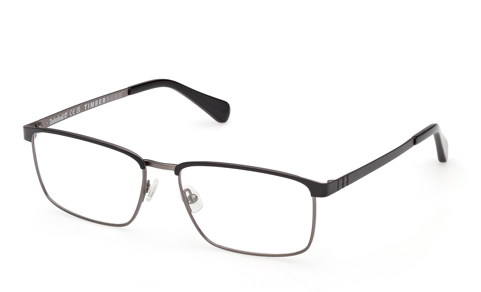 Timberland Eyeglasses TB50099 001