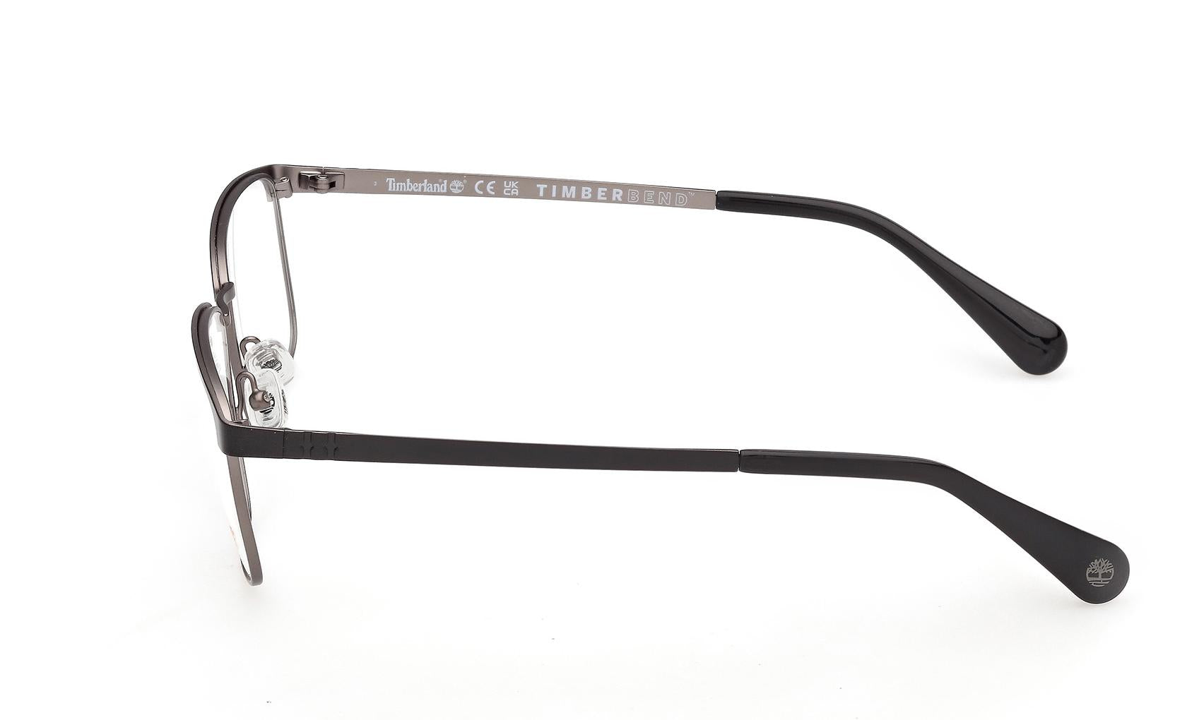 Timberland Eyeglasses TB50099 001
