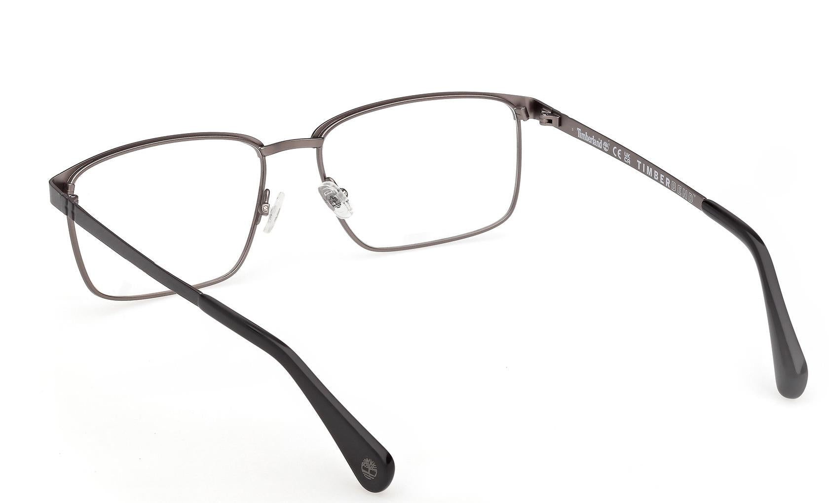 Timberland Eyeglasses TB50099 001