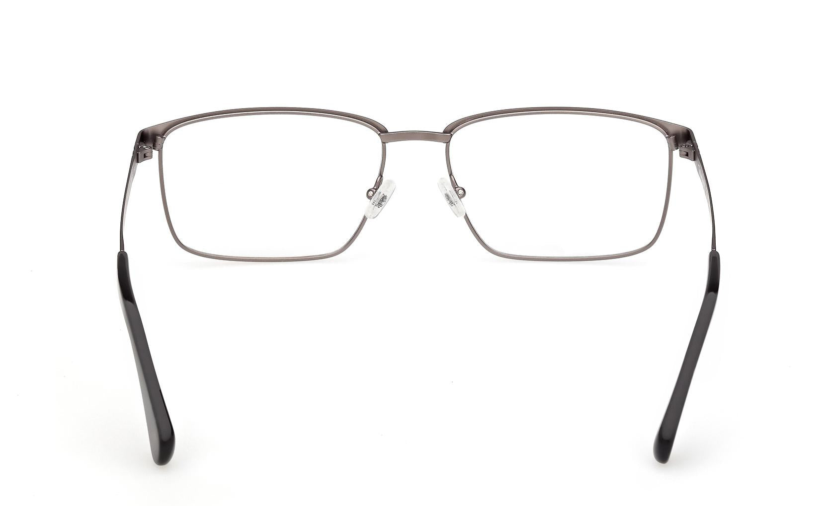 Timberland Eyeglasses TB50099 001
