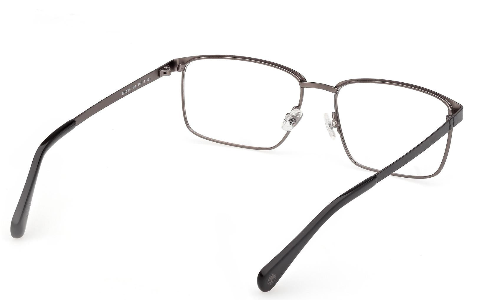 Timberland Eyeglasses TB50099 001