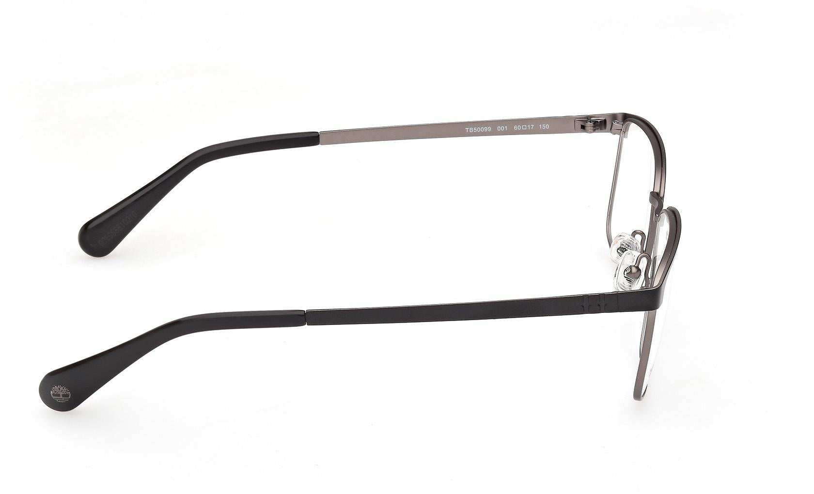 Timberland Eyeglasses TB50099 001