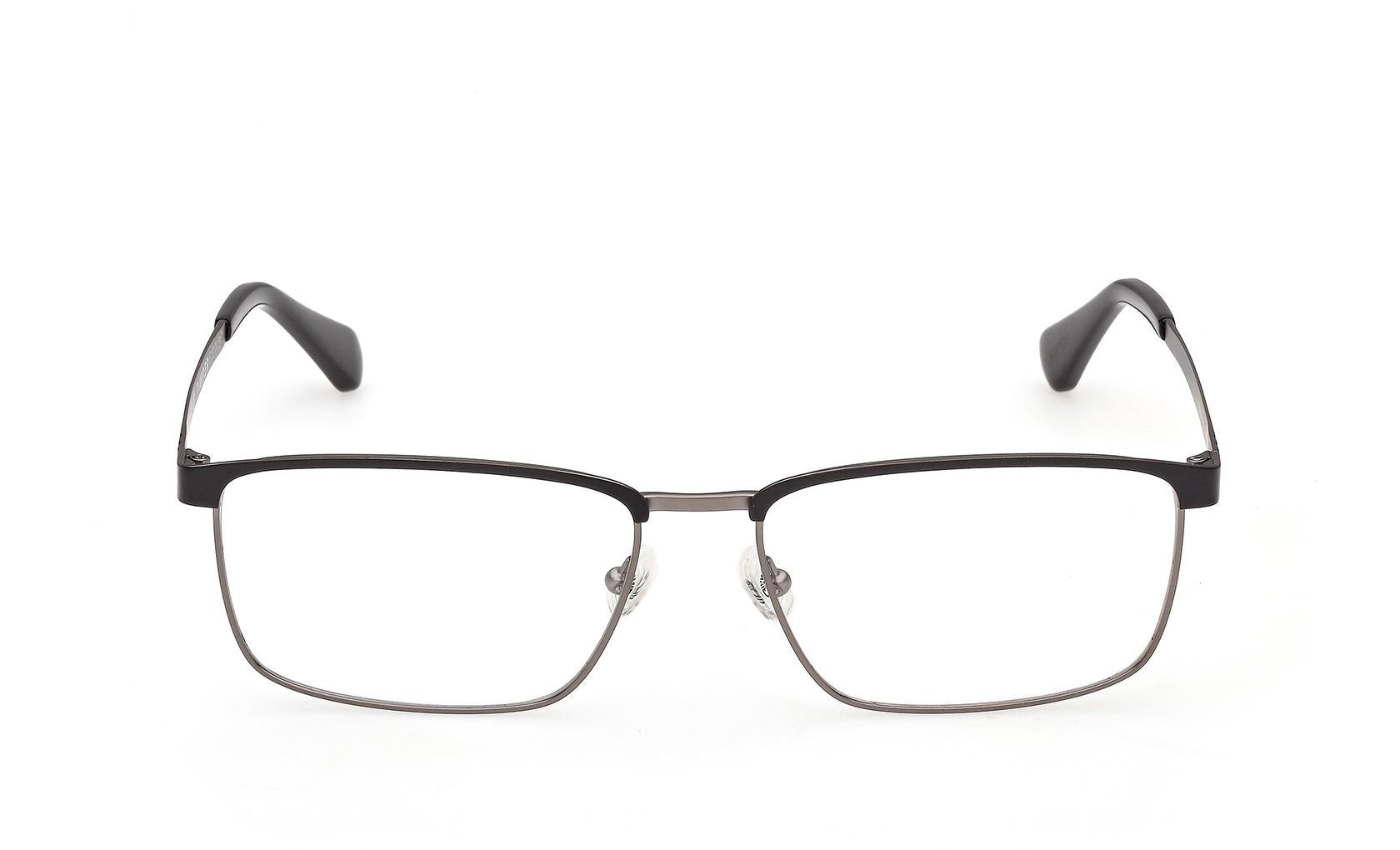 Timberland Eyeglasses TB50099 001
