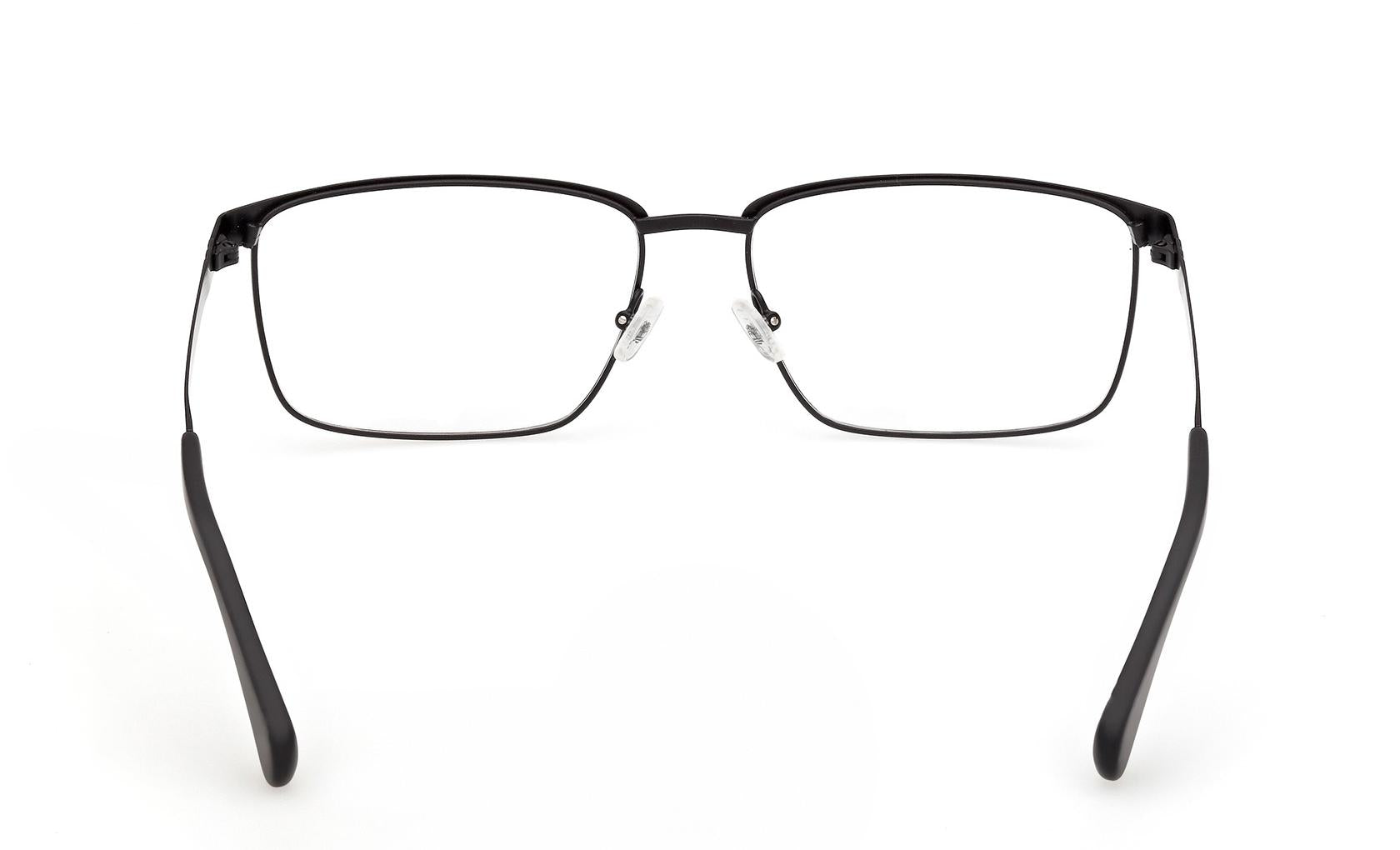 Timberland Eyeglasses TB50099 002