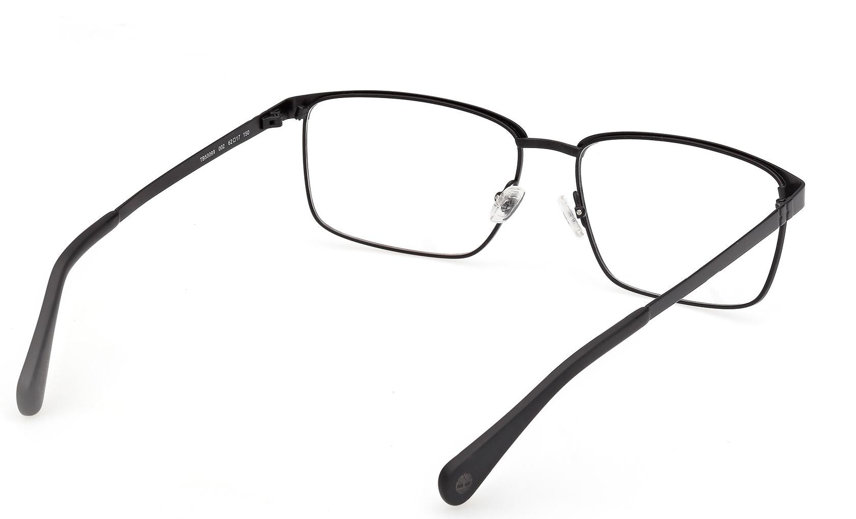 Timberland Eyeglasses TB50099 002