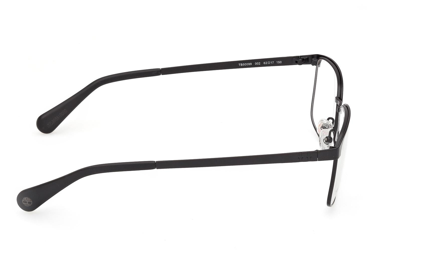 Timberland Eyeglasses TB50099 002