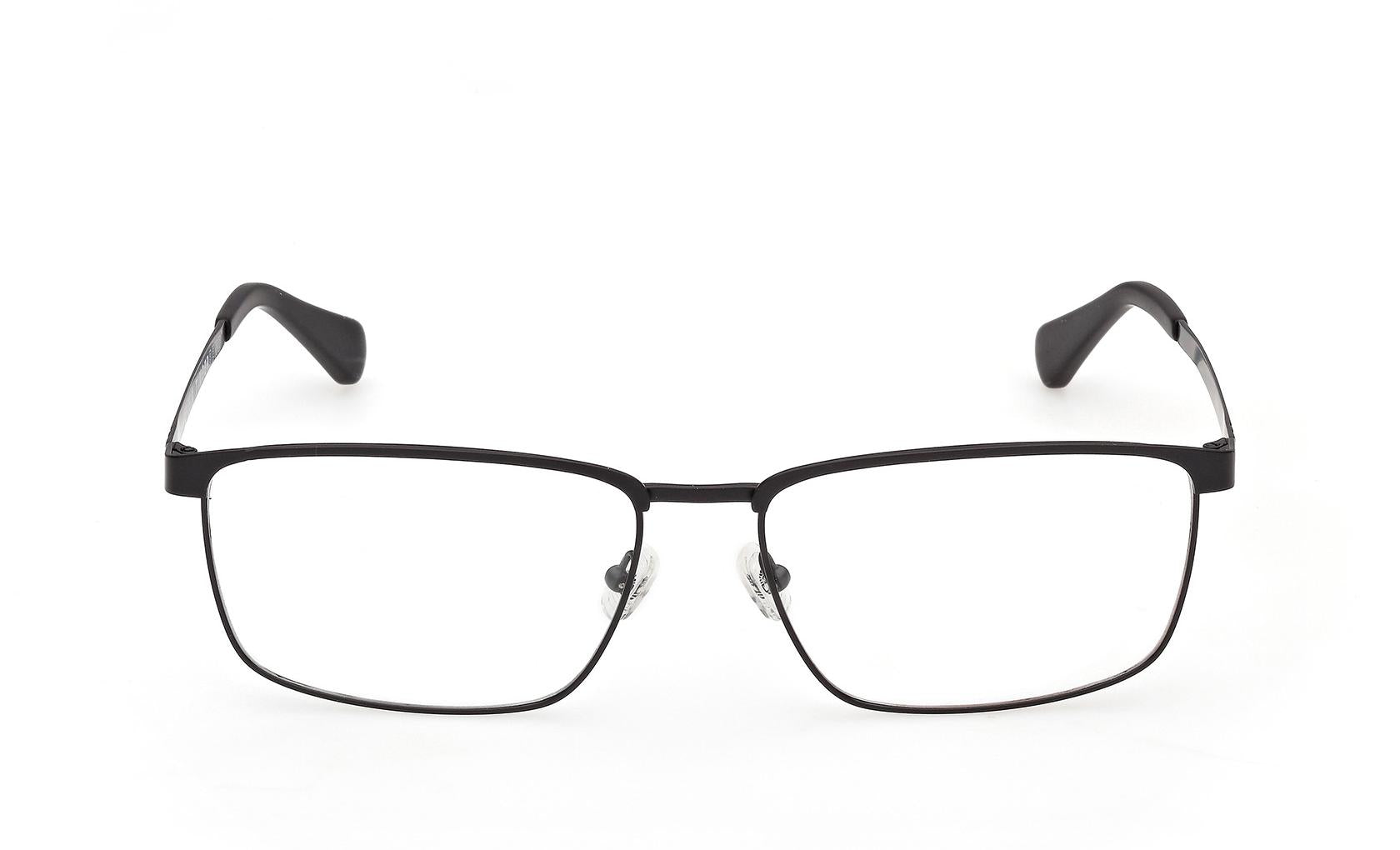 Timberland Eyeglasses TB50099 002