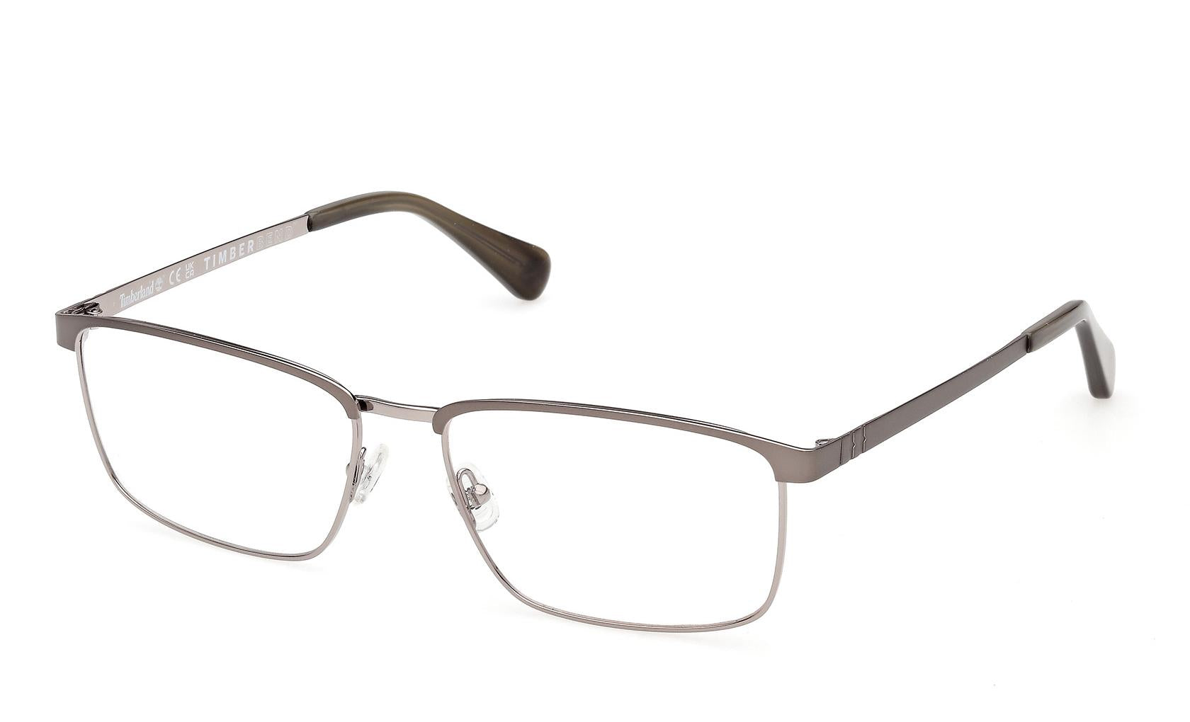 Timberland Eyeglasses TB50099 009