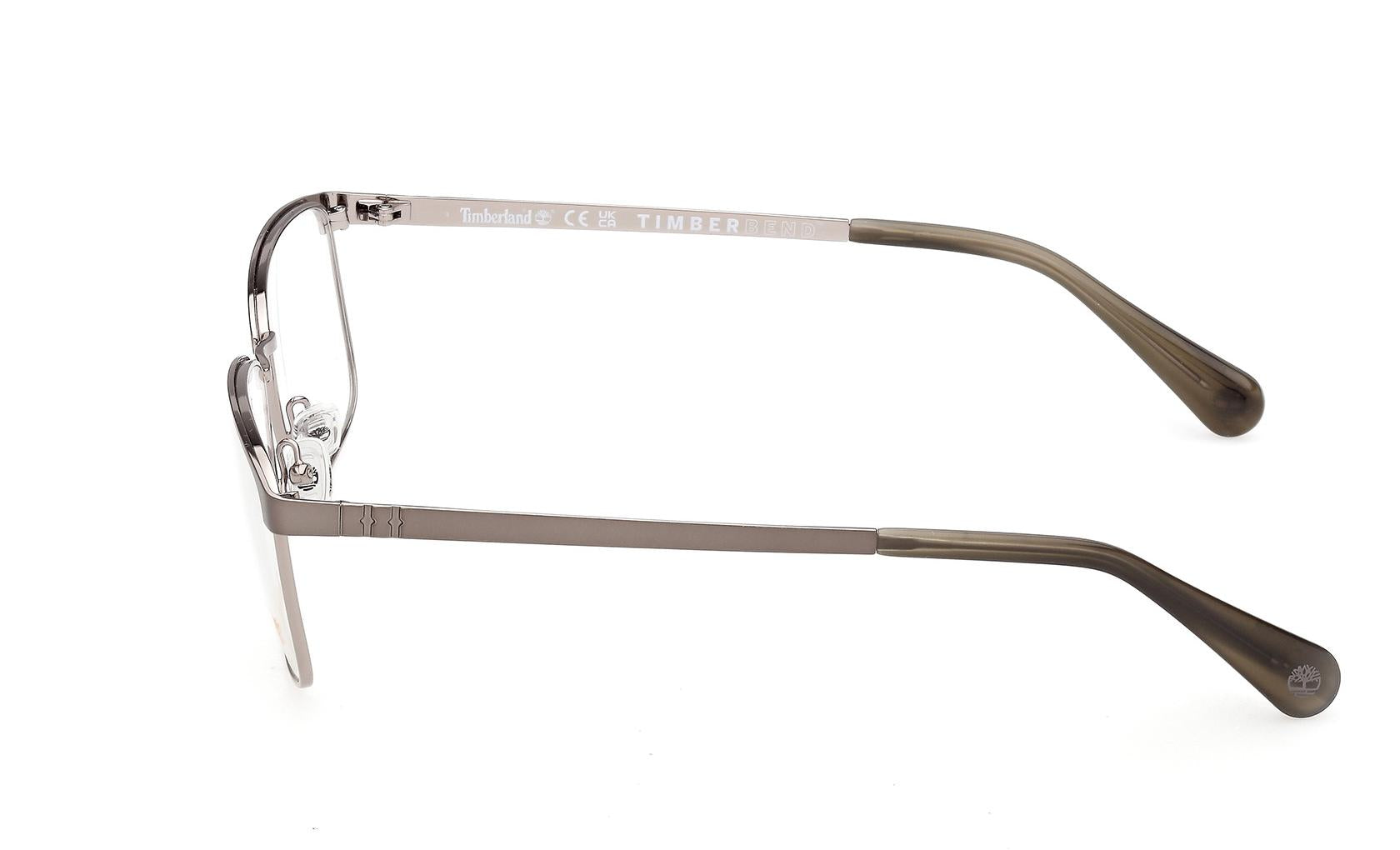 Timberland Eyeglasses TB50099 009
