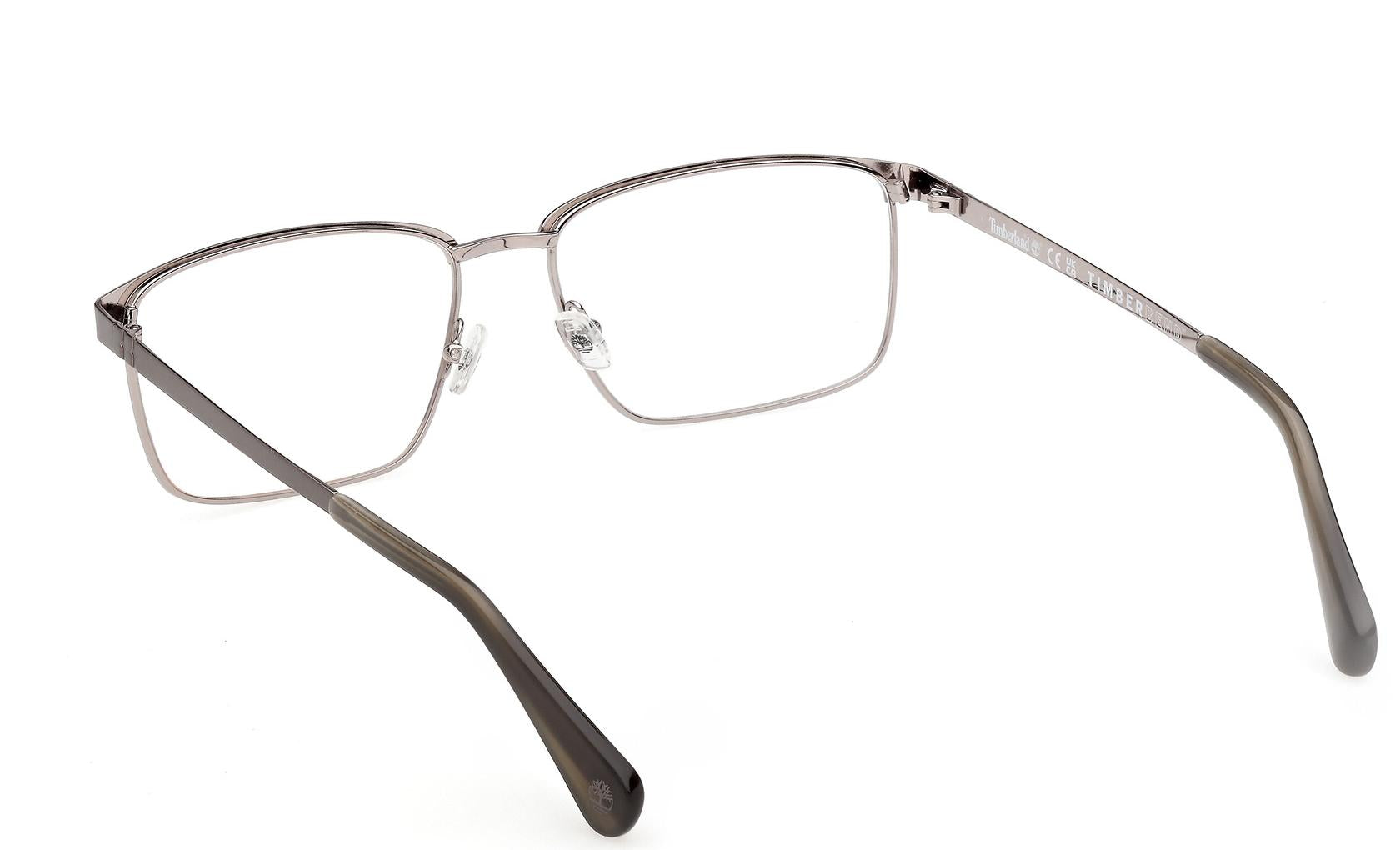 Timberland Eyeglasses TB50099 009
