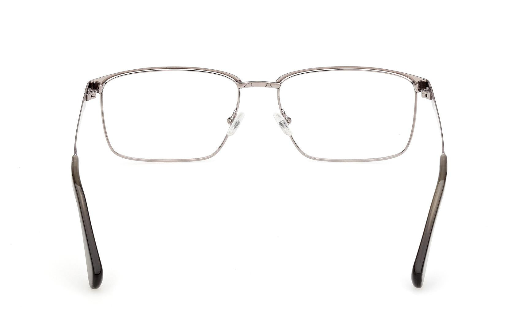 Timberland Eyeglasses TB50099 009