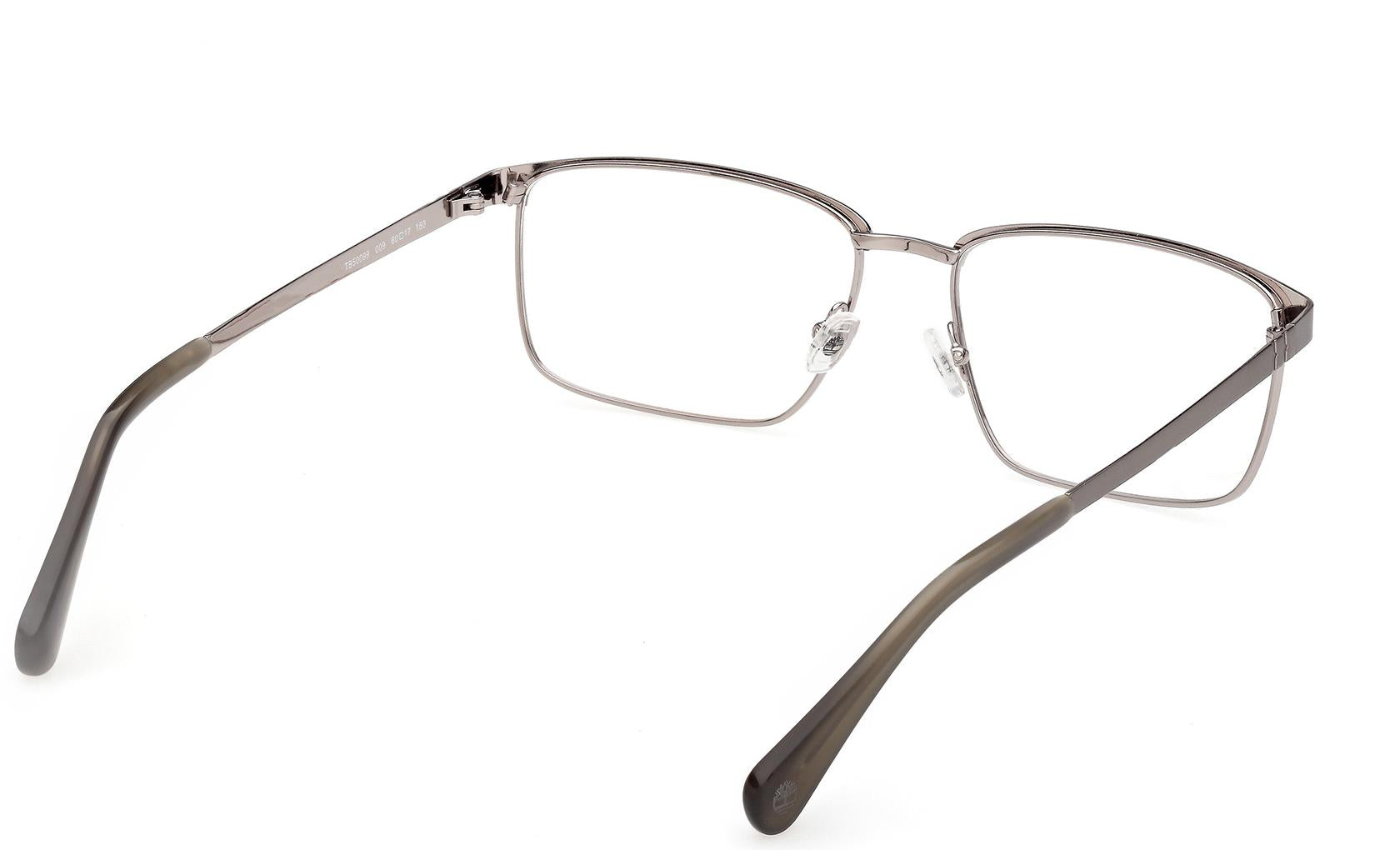 Timberland Eyeglasses TB50099 009