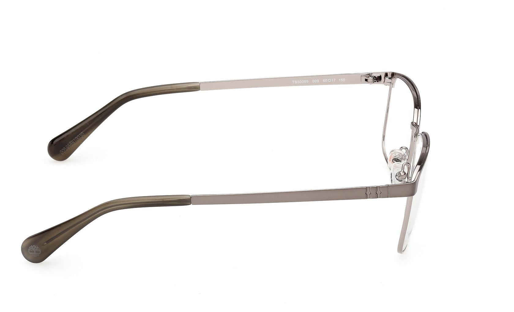 Timberland Eyeglasses TB50099 009