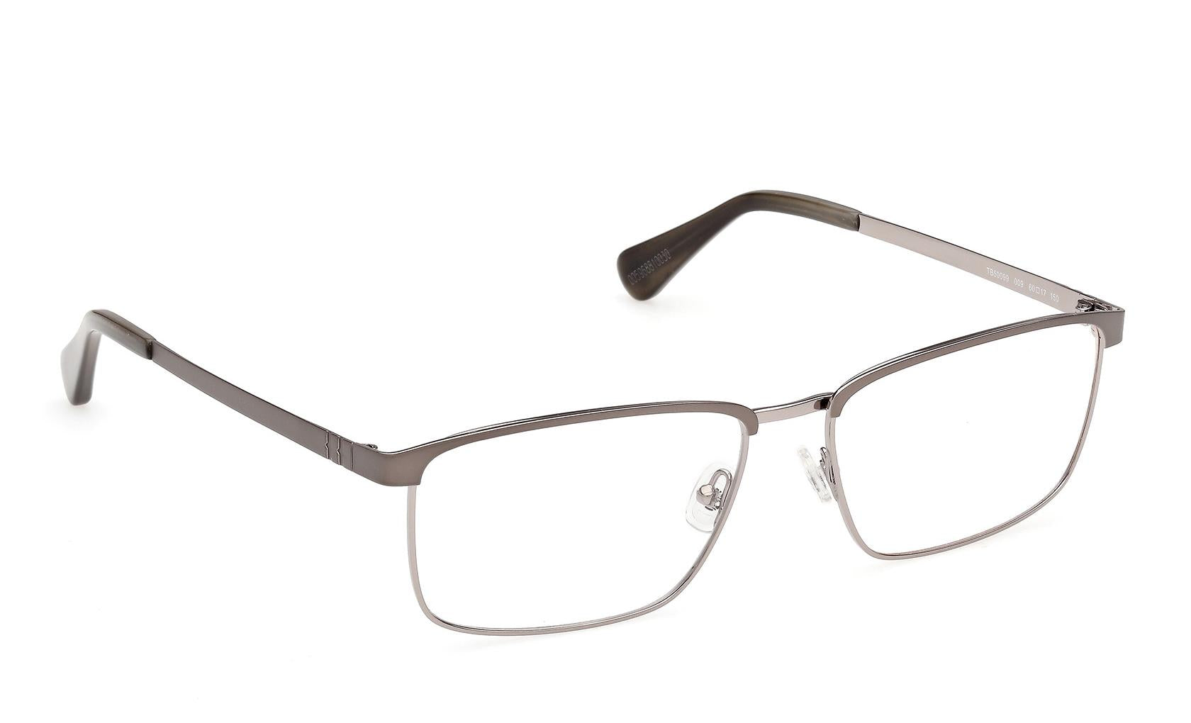 Timberland Eyeglasses TB50099 009