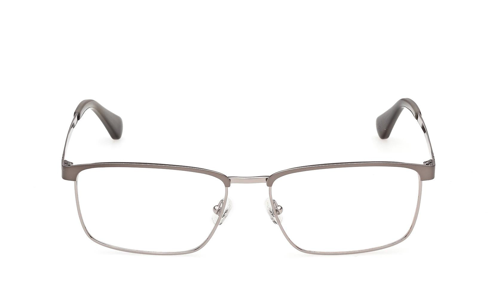 Timberland Eyeglasses TB50099 009