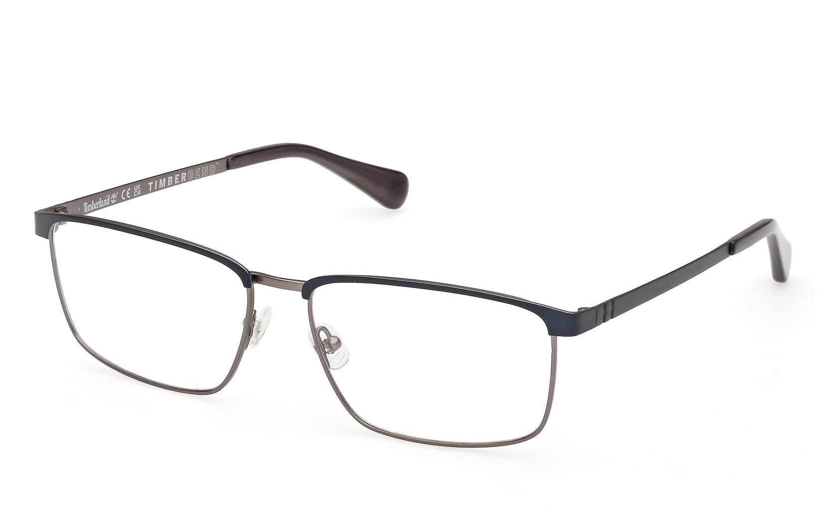 Timberland Eyeglasses TB50099 091