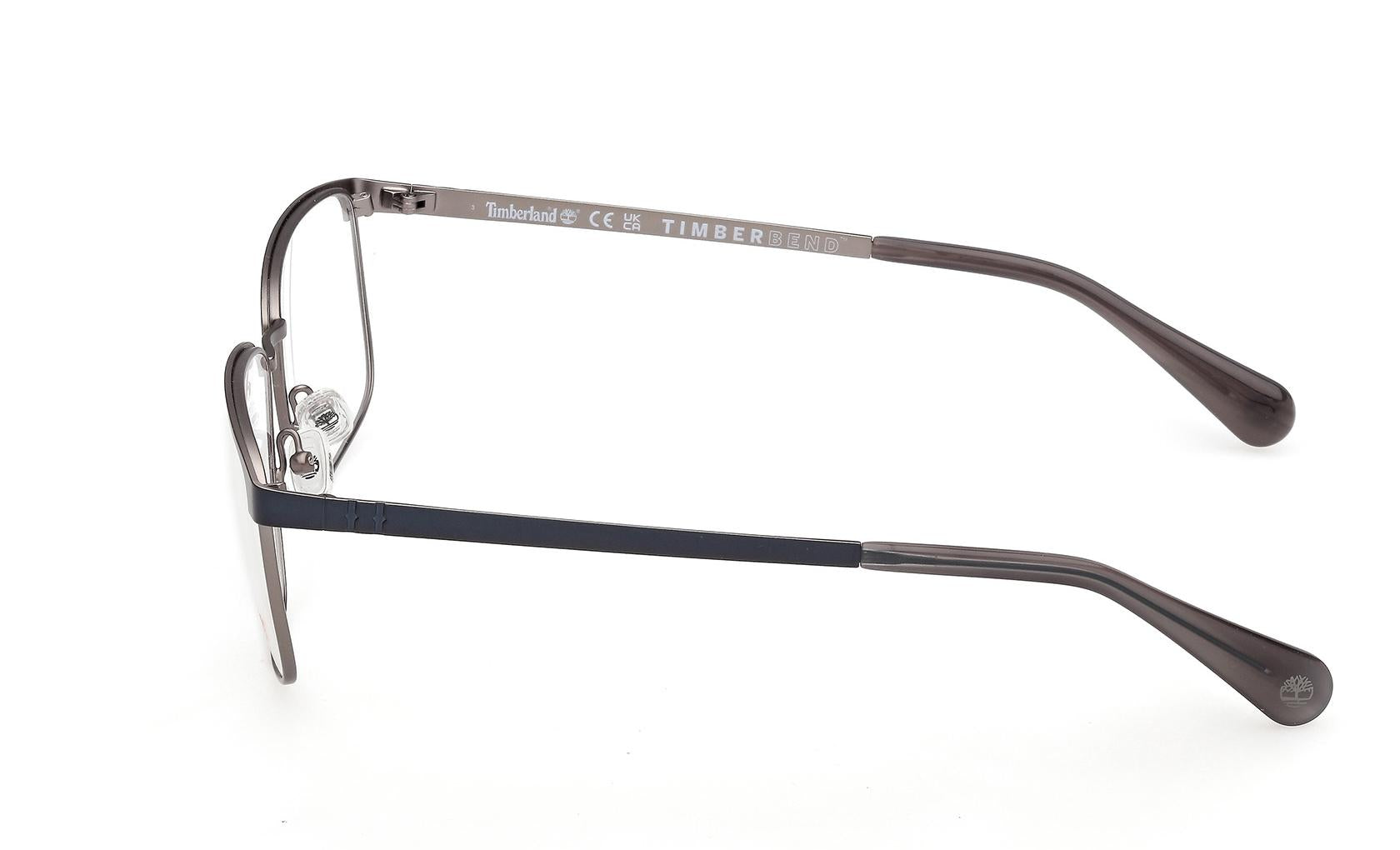 Timberland Eyeglasses TB50099 091