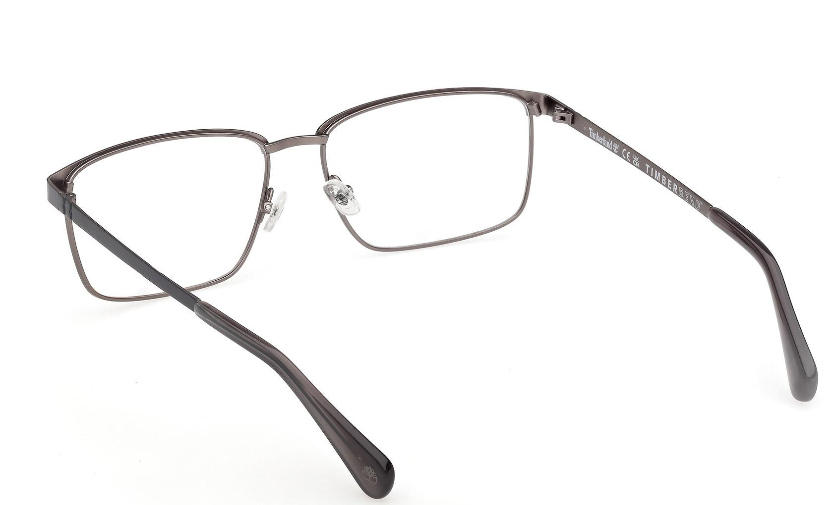 Timberland Eyeglasses TB50099 091