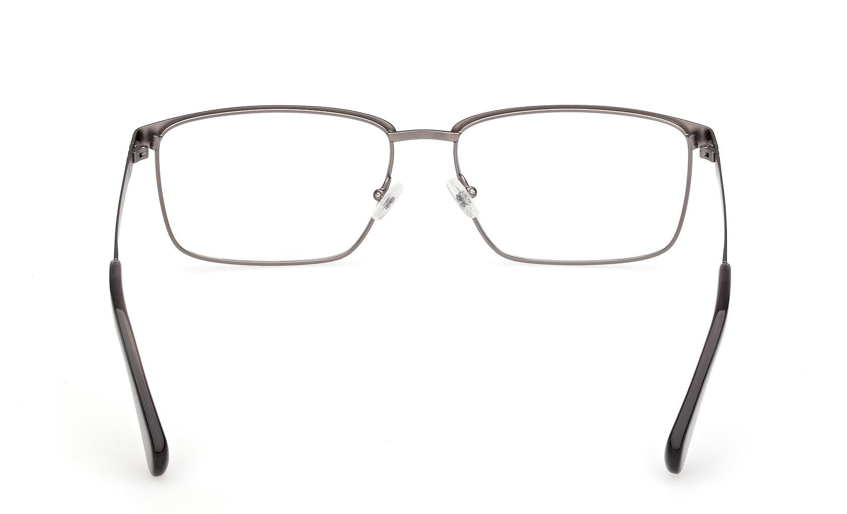 Timberland Eyeglasses TB50099 091