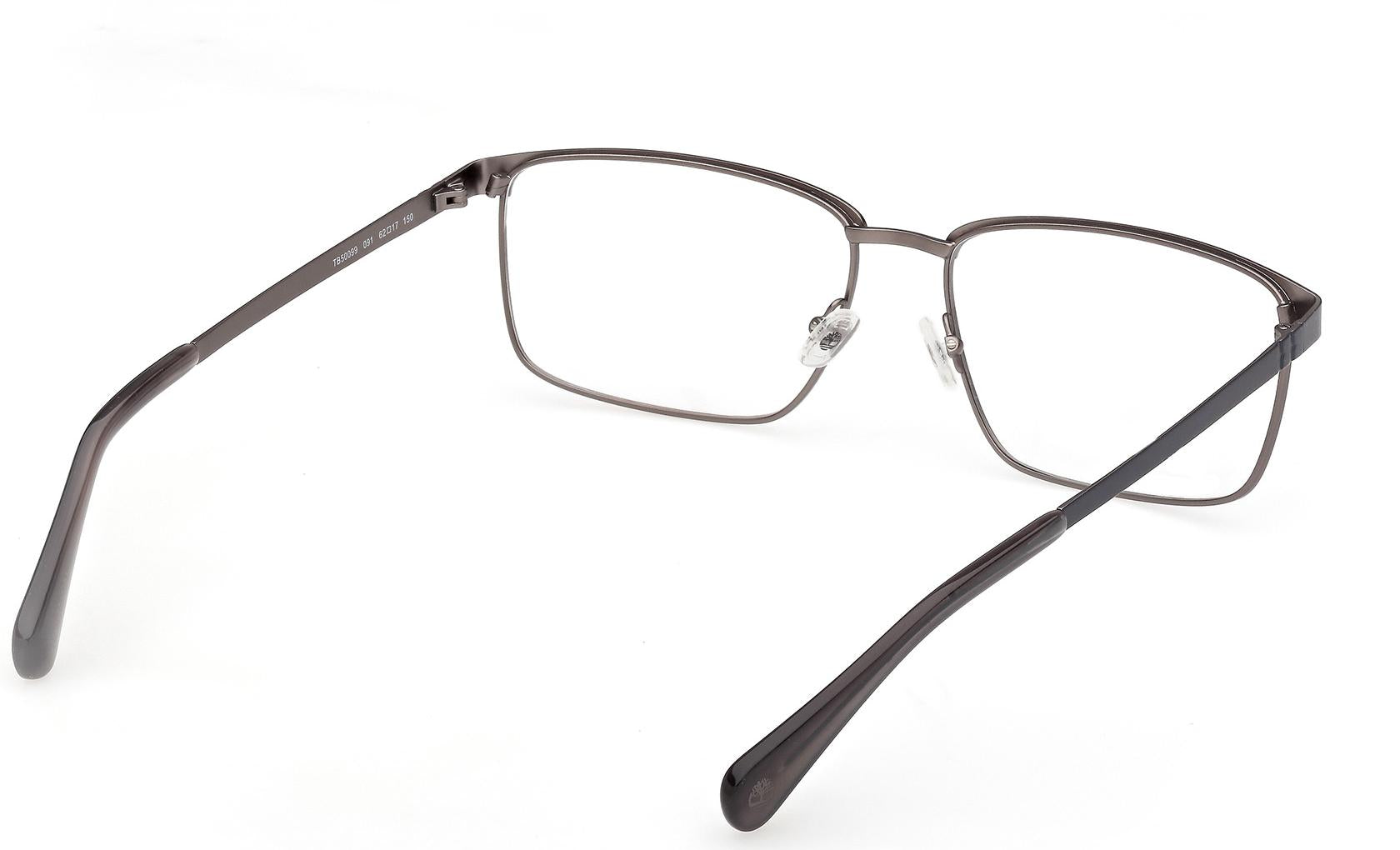 Timberland Eyeglasses TB50099 091