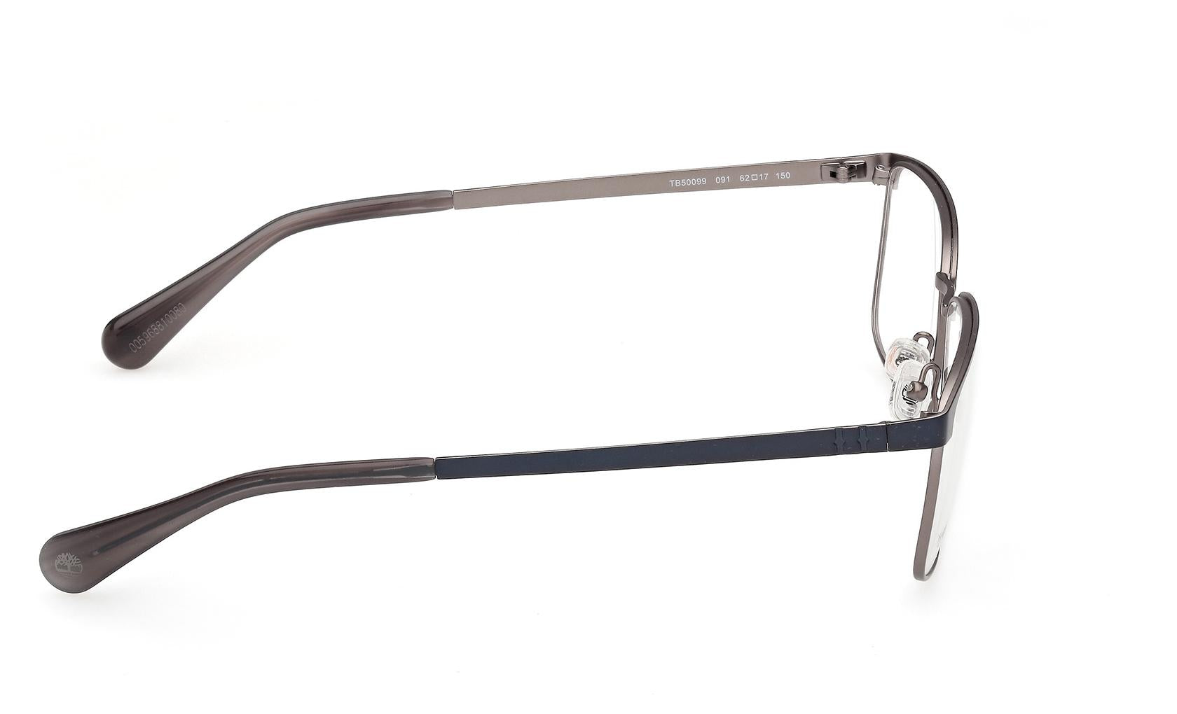 Timberland Eyeglasses TB50099 091