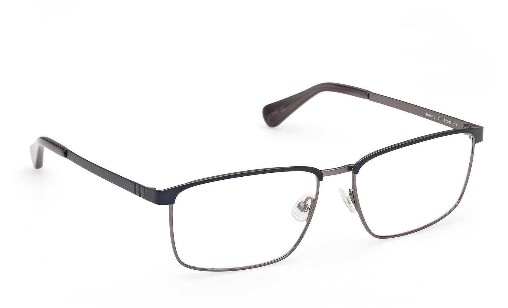 Timberland Eyeglasses TB50099 091