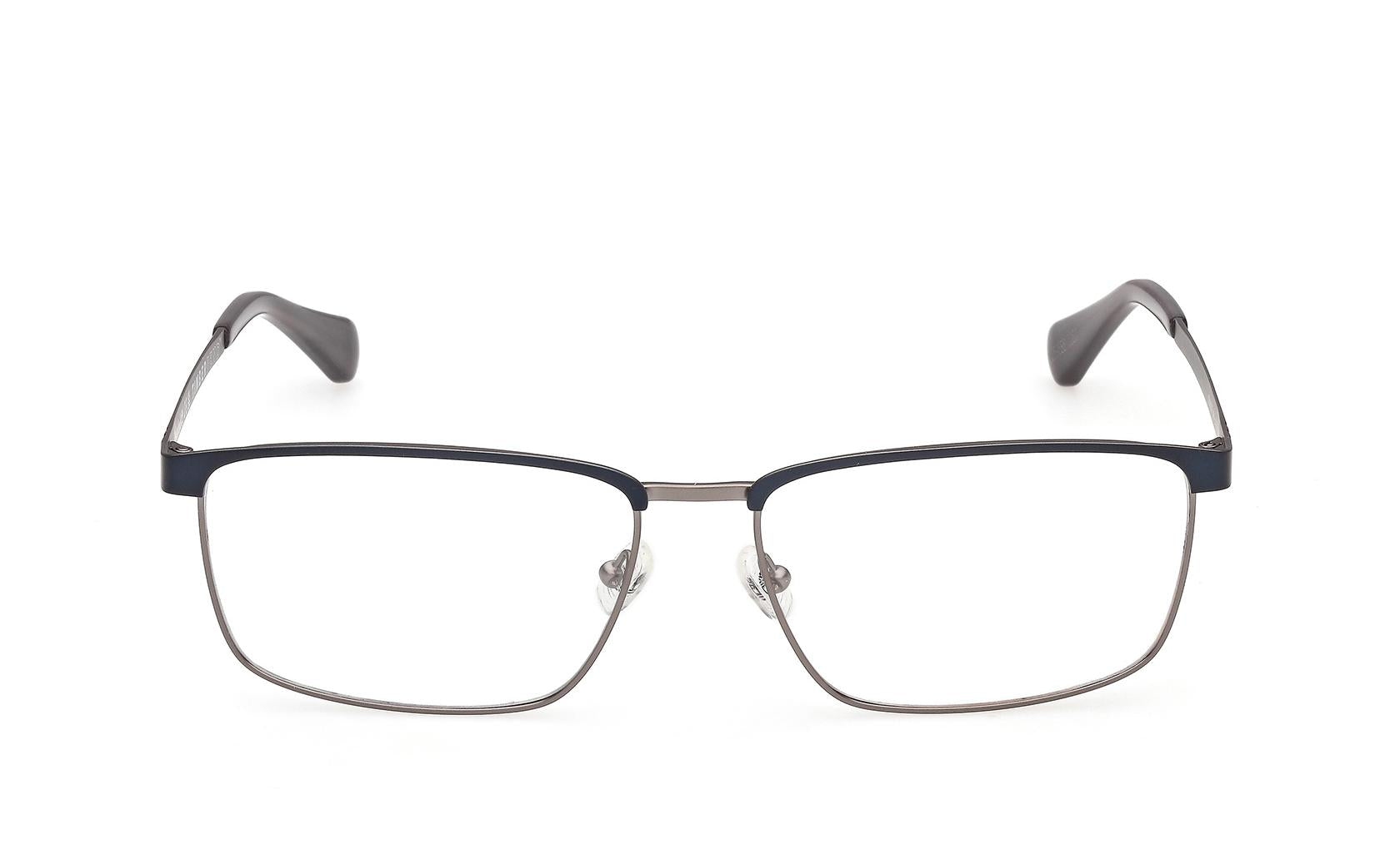Timberland Eyeglasses TB50099 091