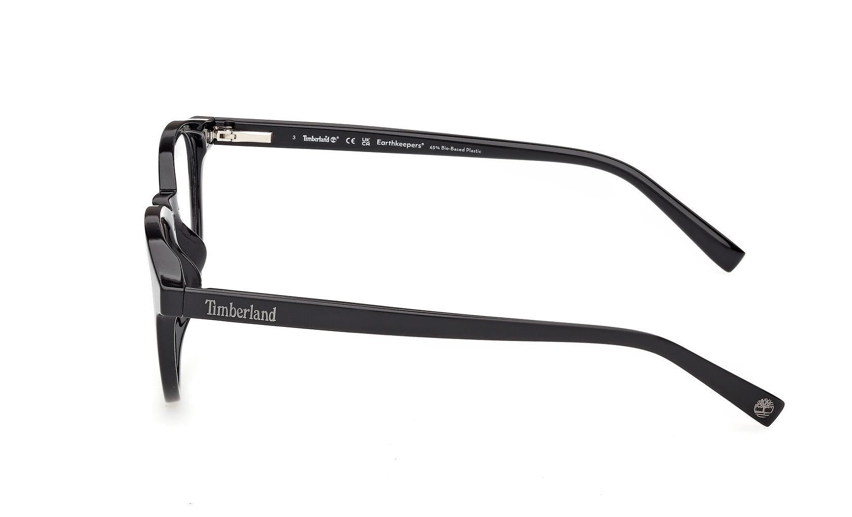 Timberland Eyeglasses TB50100/H 001