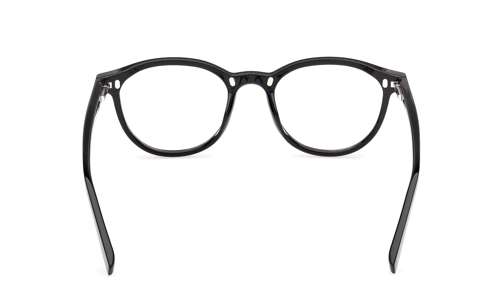 Timberland Eyeglasses TB50100/H 001
