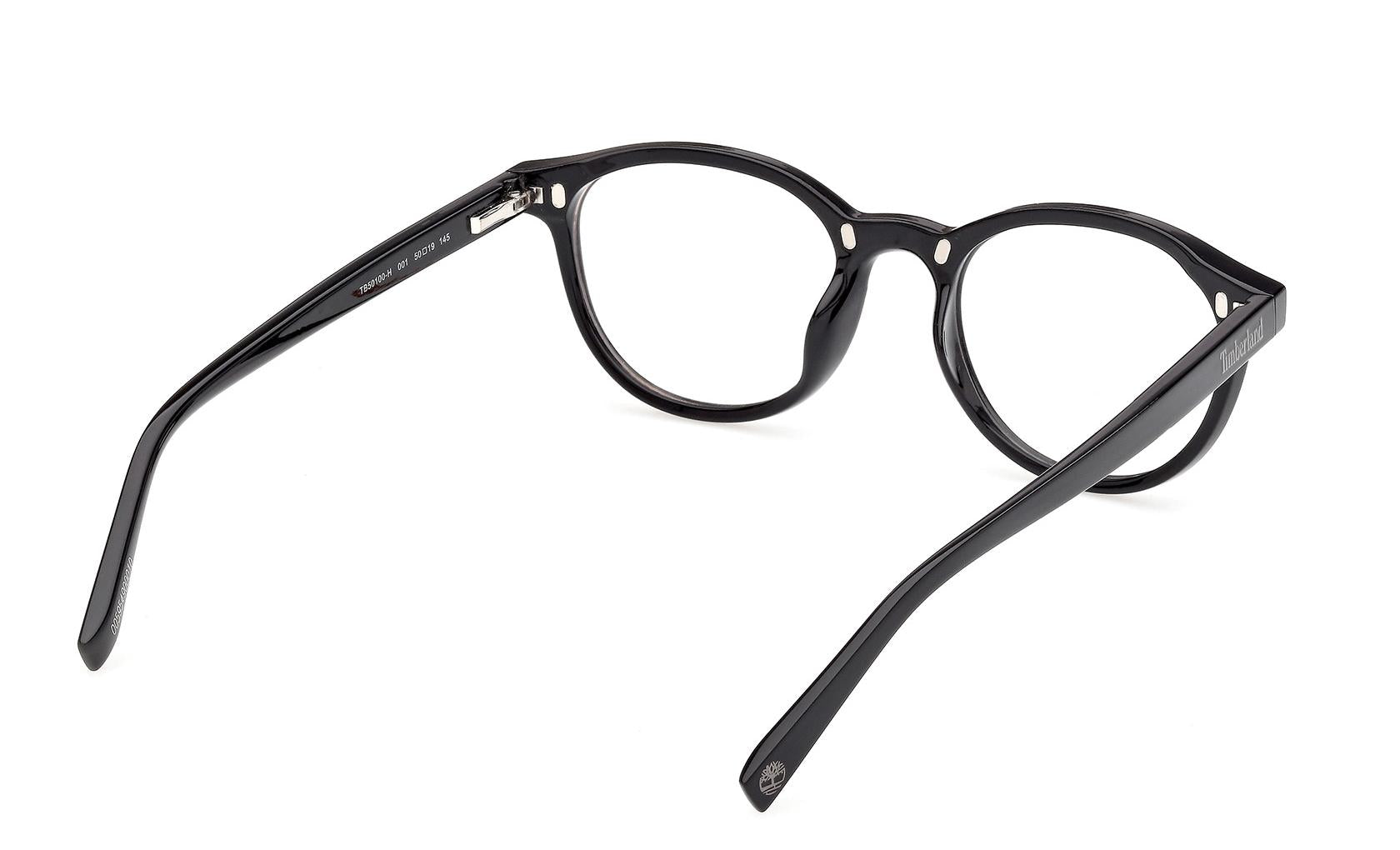 Timberland Eyeglasses TB50100/H 001