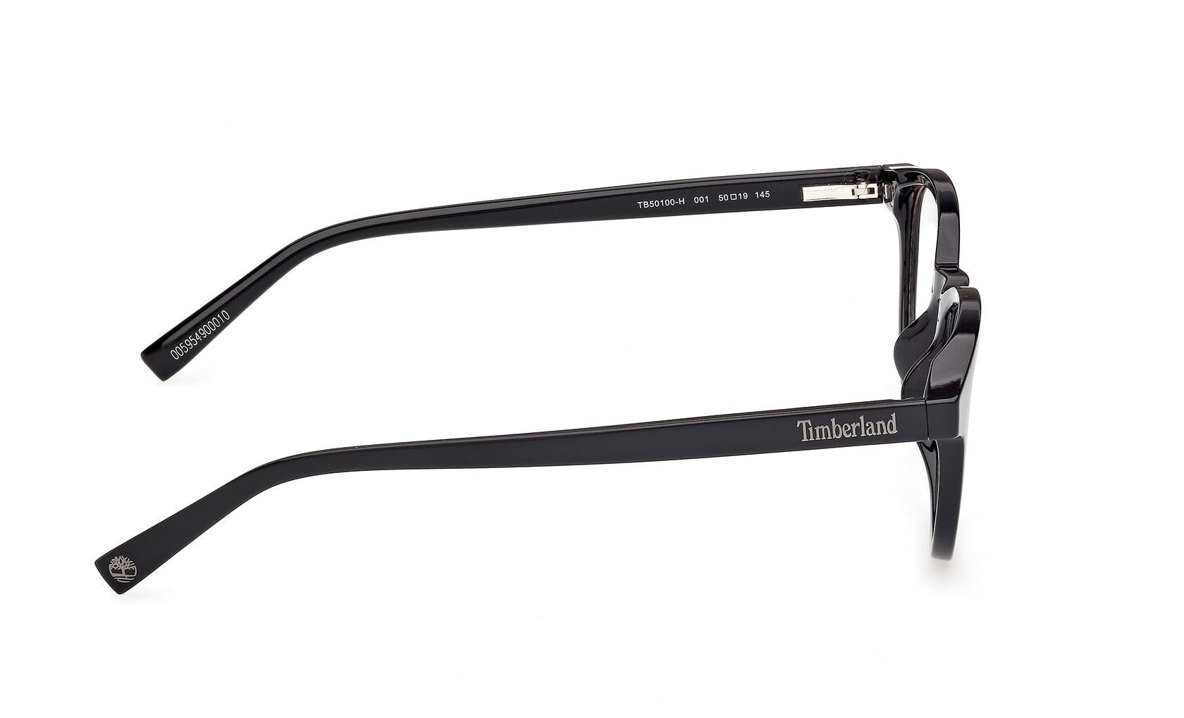 Timberland Eyeglasses TB50100/H 001