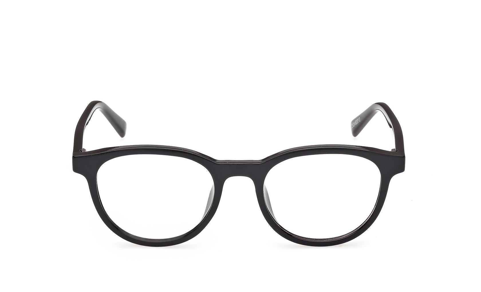 Timberland Eyeglasses TB50100/H 001