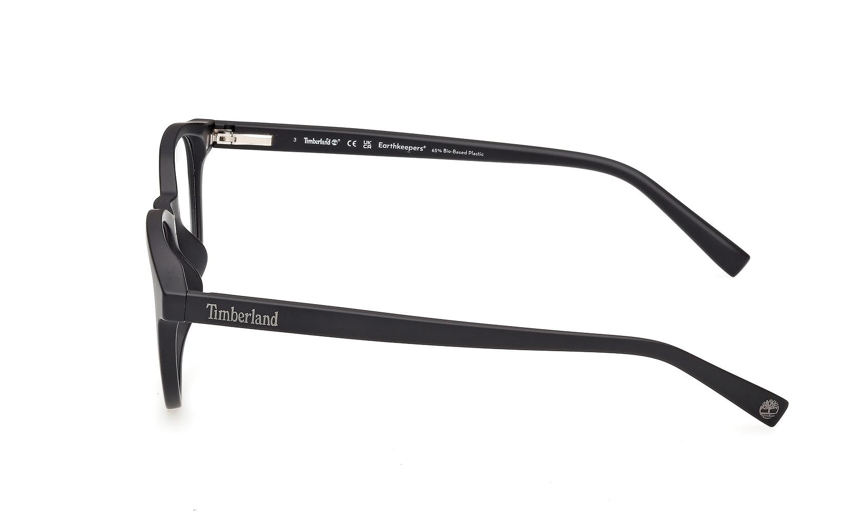 Timberland Eyeglasses TB50100/H 002