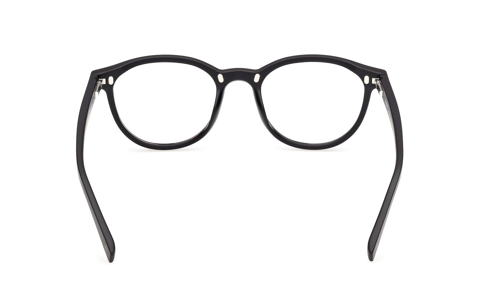 Timberland Eyeglasses TB50100/H 002