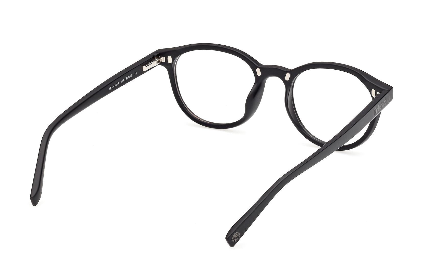 Timberland Eyeglasses TB50100/H 002