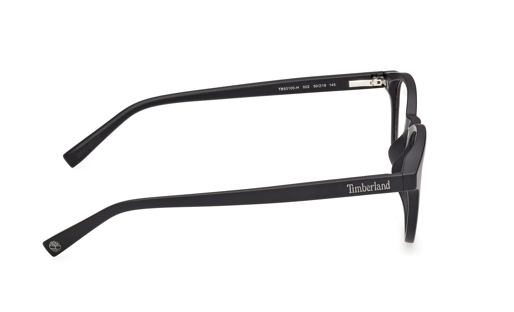 Timberland Eyeglasses TB50100/H 002