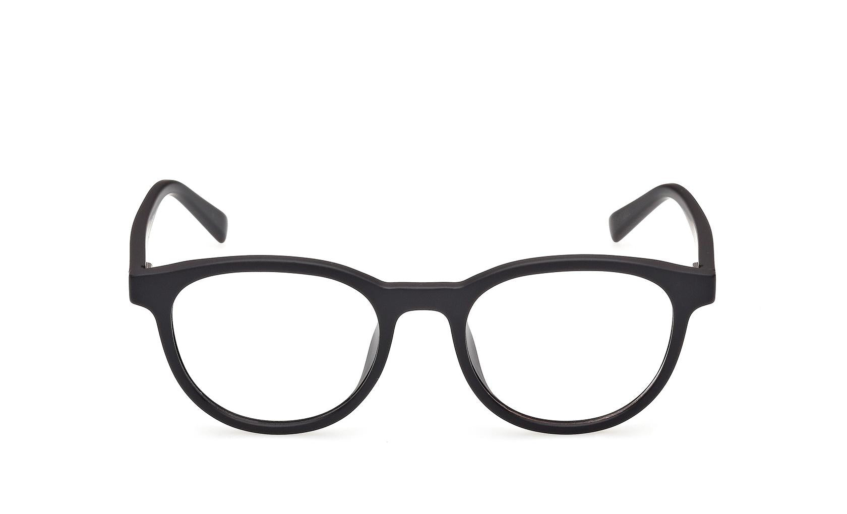 Timberland Eyeglasses TB50100/H 002