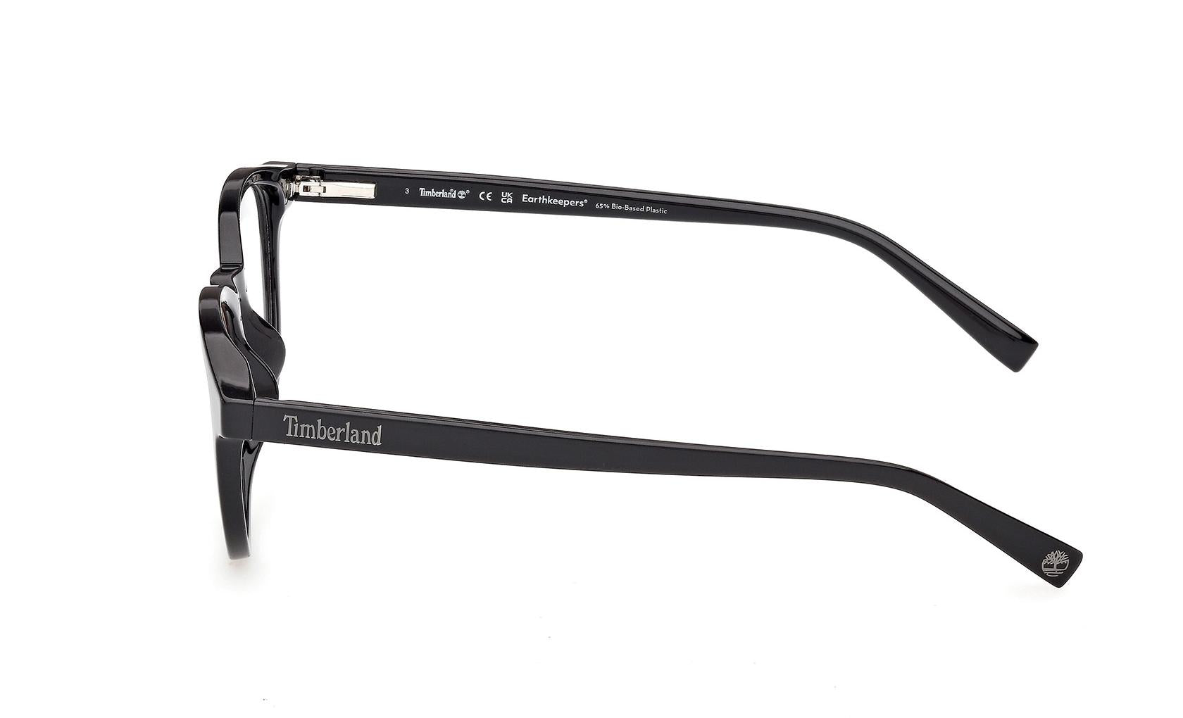 Timberland Eyeglasses TB50100/H 005