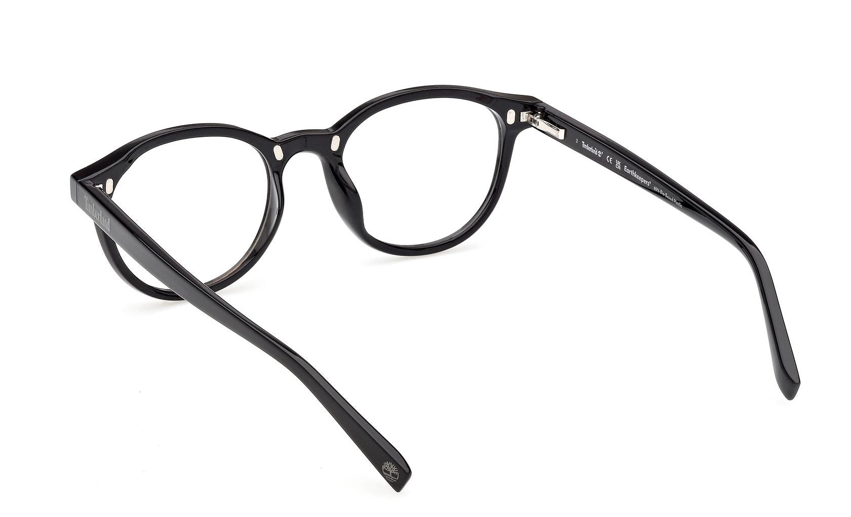 Timberland Eyeglasses TB50100/H 005