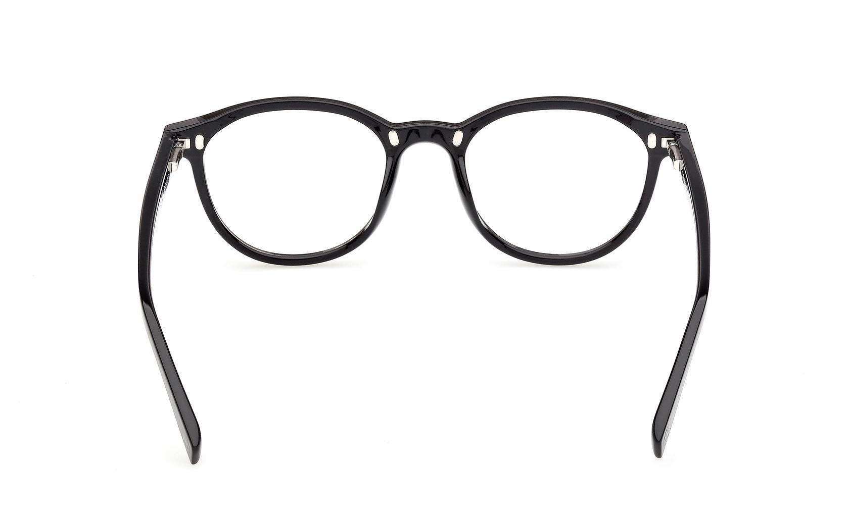 Timberland Eyeglasses TB50100/H 005