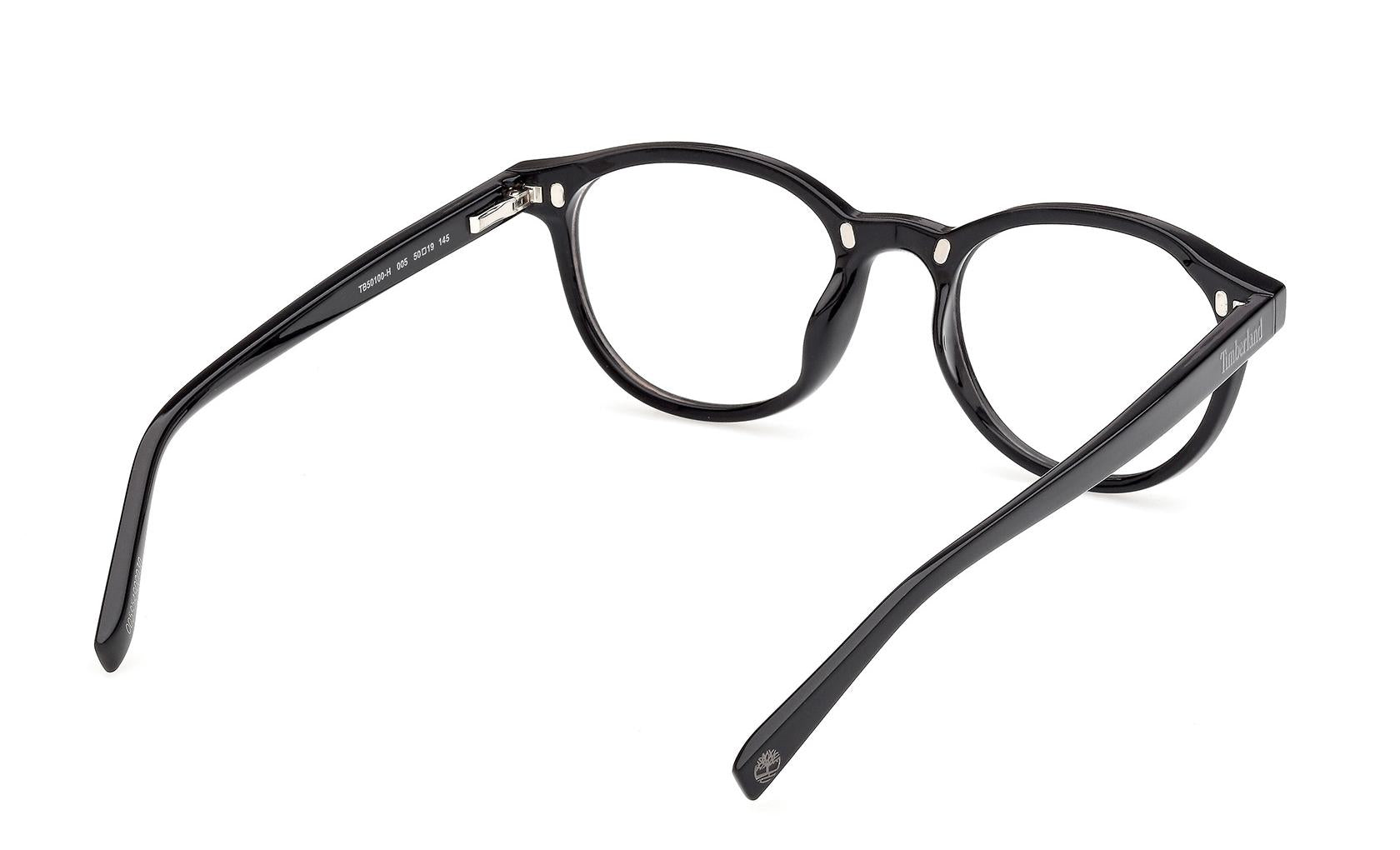 Timberland Eyeglasses TB50100/H 005