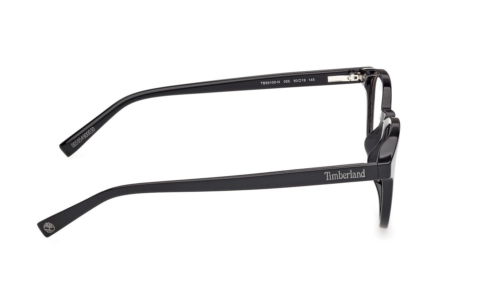Timberland Eyeglasses TB50100/H 005
