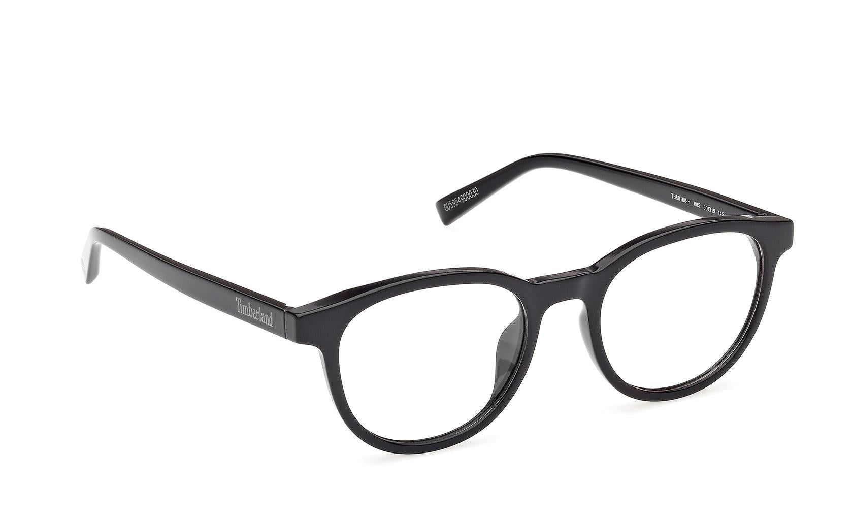 Timberland Eyeglasses TB50100/H 005
